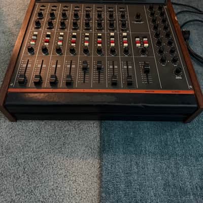 TEAC Model 3 image 4