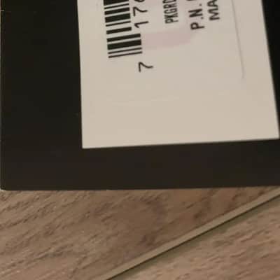 2 Genuine Fender Telecaster Pickguards image 4