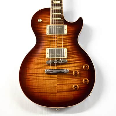 Gibson Les Paul Standard T 2017 | Reverb