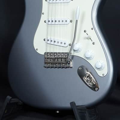 PAUL REED SMITH Silver Sky Rosewood Tungsten [20 0295914] (06/16) image 11