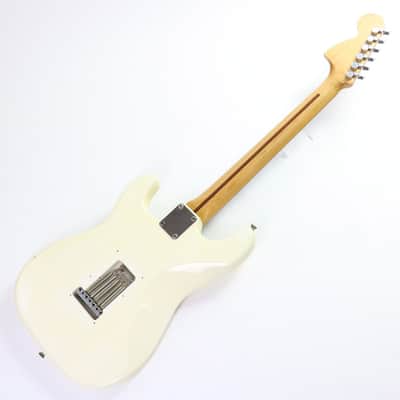 Navigator ESPARTO White - Shipping Included* image 4