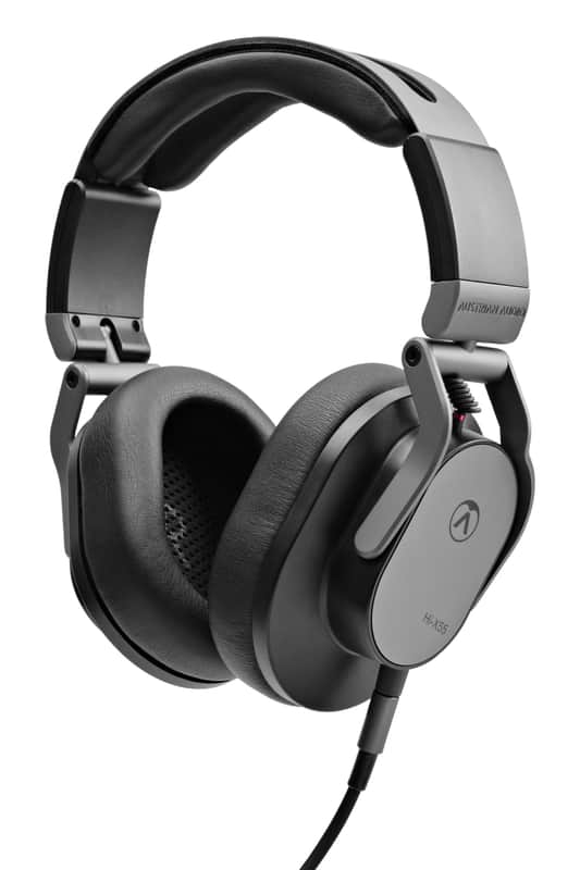Austrian Audio Hi-X55 - Einzelstück image 1