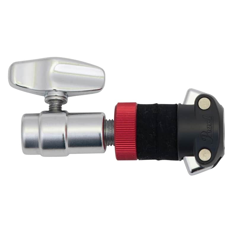 2025 Unbranded - Hcl-105Qr Rapid Lock Hi-Hat Clutch 2025