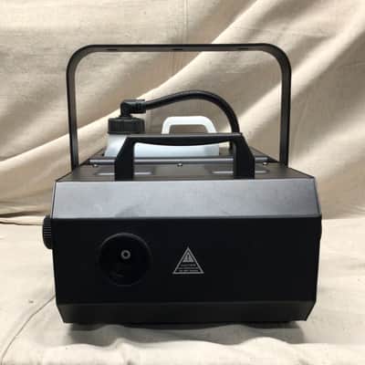 Chauvet H1800Flex image 6