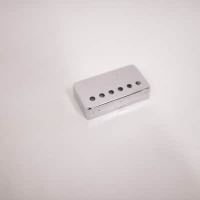 1960's 1970's Vintage Gibson Les Paul Standard SG CHROME Cover 1965 1966 1967 1968 1969 1971 1972 image 12
