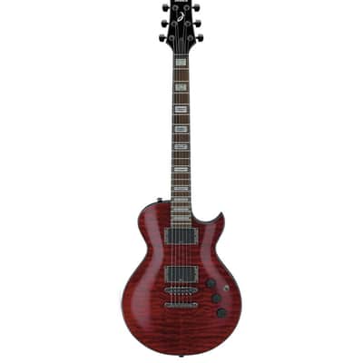 Ibanez ART600 Standard