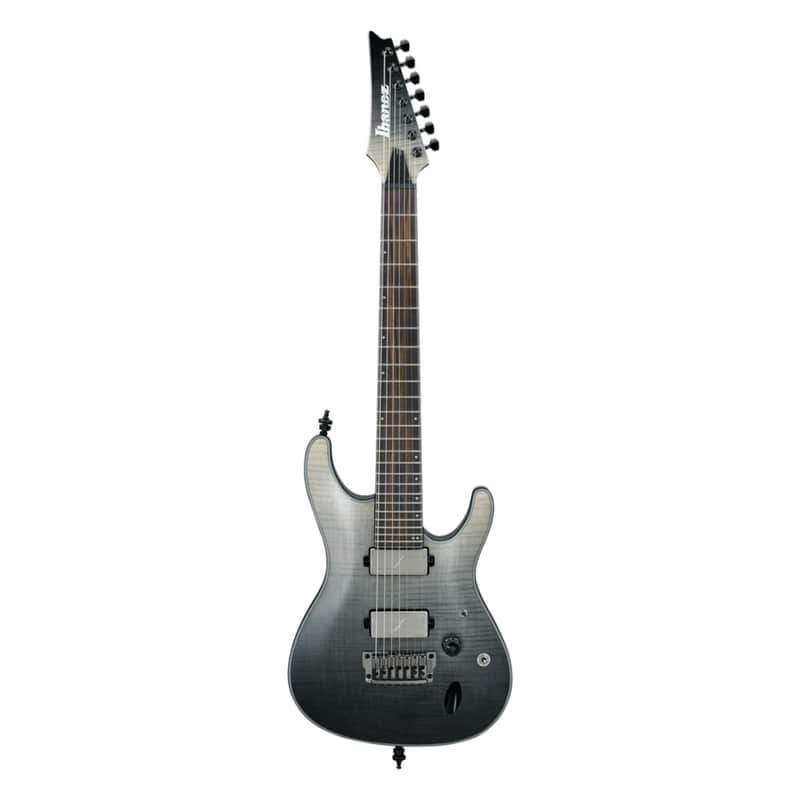 Ibanez S71AL Axion Label image 1