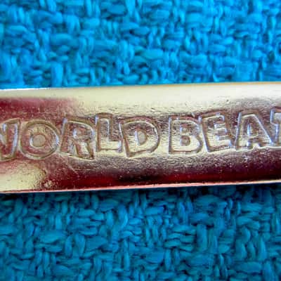 L.P.  World Beat Conga Bongo Timbale Tuning Wrench image 2