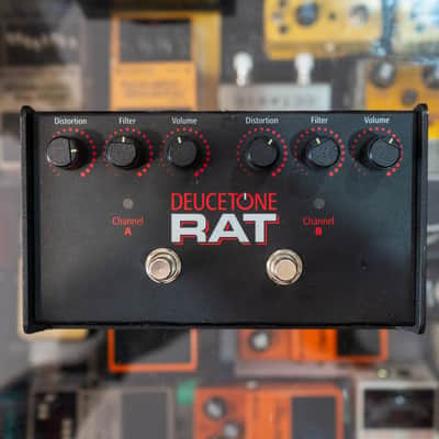 ProCo RAT