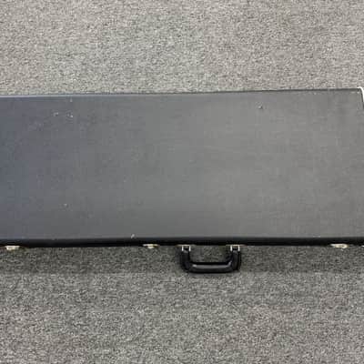PRS Paul's Guitar "Experience PRS" Limited Edition 2018 - Black Gold Nitro image 14