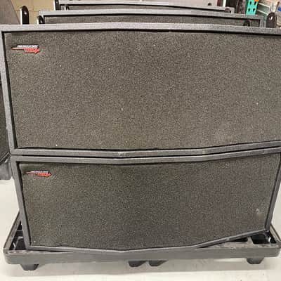 Apogee ALA3 Line Array image 4