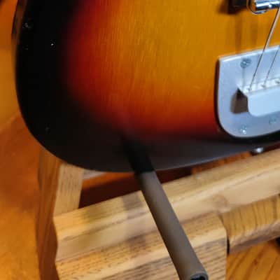 Randall Telecaster '60s Japan image 7