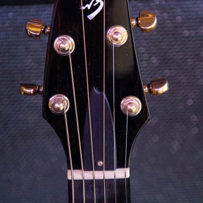 Breedlove C10/R 1998 - Natural image 4