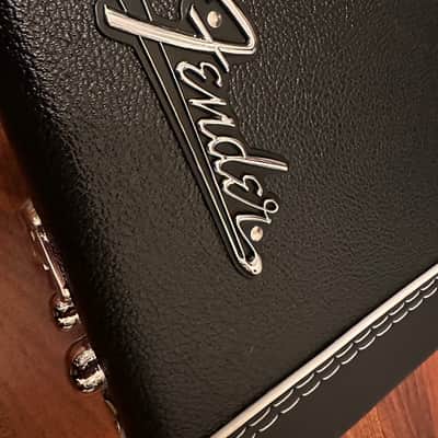 Fender Limited Edition 70th Anniversary Vintera II Antigua Stratocaster – Excellent Condition image 12