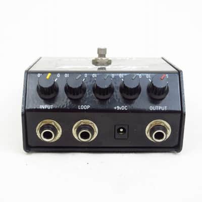 Marshall The Guv'nor Made in Korea Distortion [GK20375] (04/28) image 7