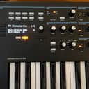 Novation Summit Synth (March 2023)