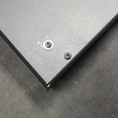 Voodoo Lab Ground Control Pro 2010s - Black image 7