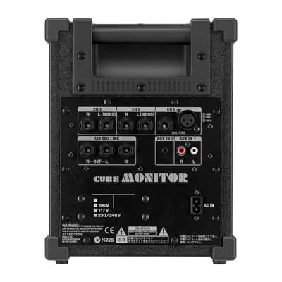 CM-30 Roland image 7