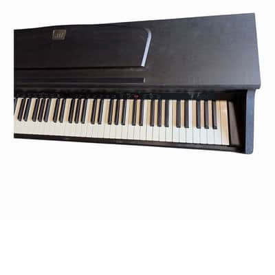 Williams Overture Digital Piano 88 Key Keyboard MIDI Line Out Parts Repair image 6