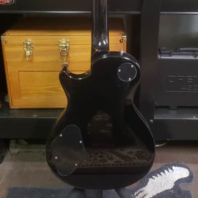 PRS SE 245 2013 image 2