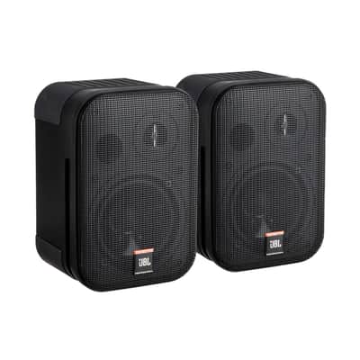 Control 1 Pro (la paire) JBL image 6