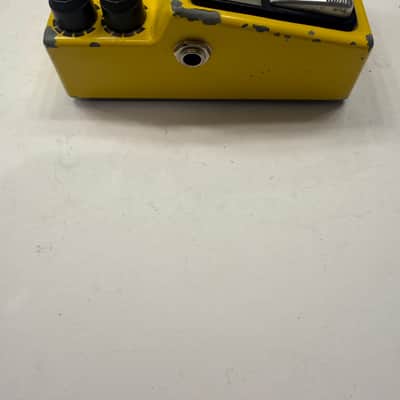Ibanez FL9 Flanger Analog Vintage Guitar Effect Pedal MIJ Japan image 3