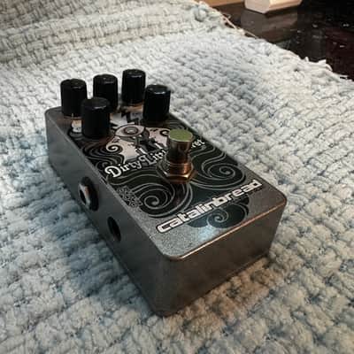Catalinbread Dirty Little Secret image 3