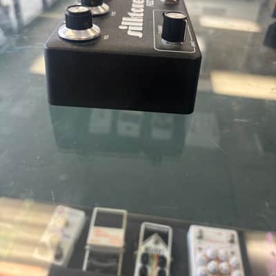 Silktone Fuzz 2022 - 2024 - Various image 4