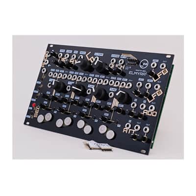 Neutral Labs Elmyra 2 Eurorack (BPNYC) image 1