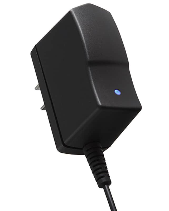 BOSS PSA-120S2 AC Adapter image 1
