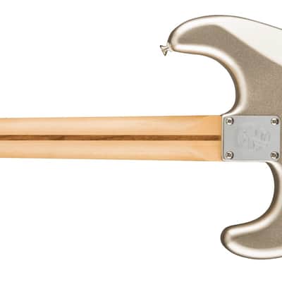 Fender 75th Anniversary Stratocaster - Diamond image 5