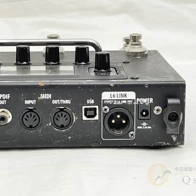 Line 6 Pod Hd500 image 7