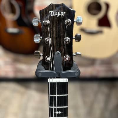 Taylor T5z Pro - Harbor Blue image 5