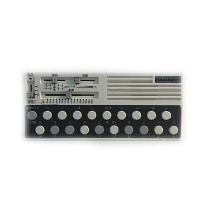 Suiko ST-40 Koto Synthesizer