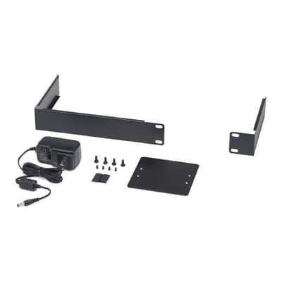 Samson Concert 99 Wireless Handheld System with Q8 Dynamic Mic (CH99/CR99, K Band) image 3