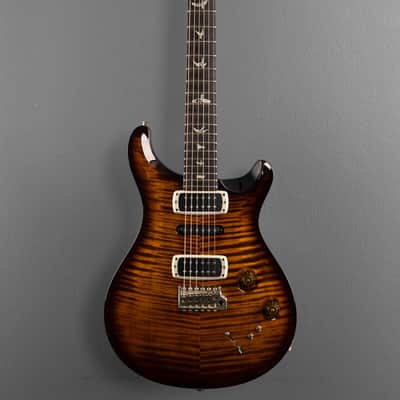 Paul Reed Smith Modern Eagle V, '23 image 3