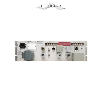 Teletronix LA-2A Leveling Amplifier / Optical Compressor LA2A Universal Audio - TOURACK image 2