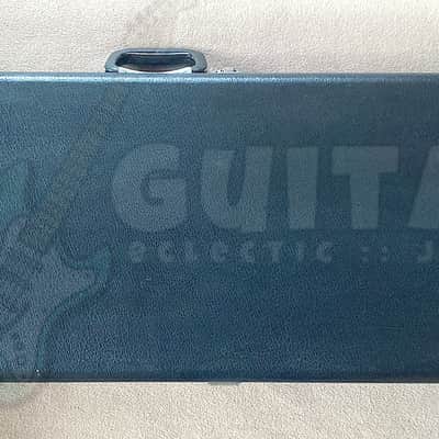 ARIA PRO II SB700 *1978* w/OHSC - 'THE' - EARLY CLASSIC MATSUMOKU BASS image 24