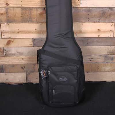 Fender 75th Anniversary Player II Telecaster Electric Guitar Diamond Dust Sparkle w/ Gigbag image 8