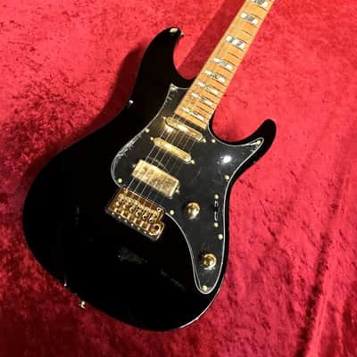 Ibanez THBB10 Tim Henson (Polyphia) Signature Model | Reverb Canada