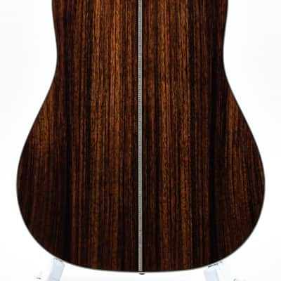 Eastman E20D TC Thermo Cured Adirondack image 4