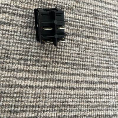 ENGL 840/50 Front Panel and Switch image 10