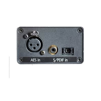 KSD DDC- Digital-Digital- Converter image 2