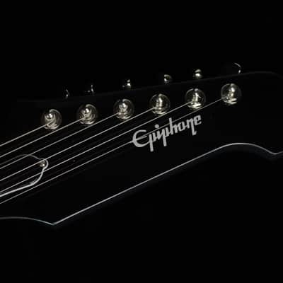 Epiphone Dave Grohl DG-335 (#621) image 8