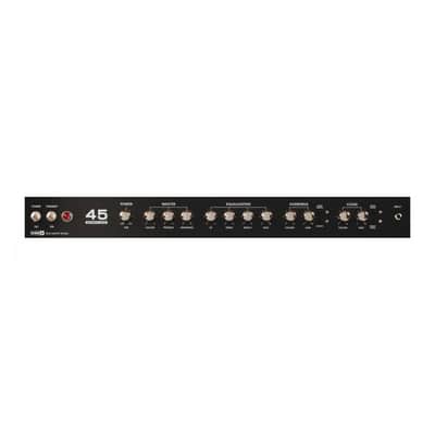 Blackstar Series One 45 image 2