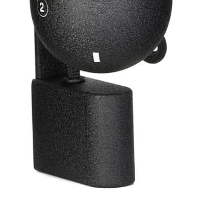 AEA R88 MkII Stereo Ribbon Microphone image 1