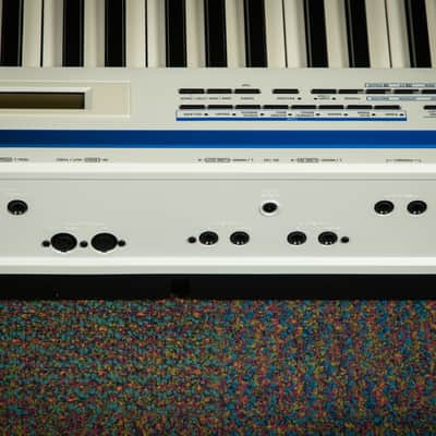 Casio PX5S 88-key, Tri-Sensor Scaled Hammer Action Digital Stage Piano image 8