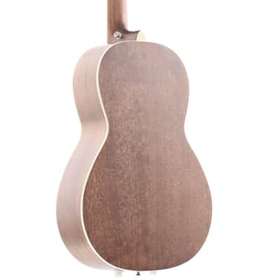 Paul Reed Smith SE P20 Vintage Mahogany [E07211] (05/18) image 9