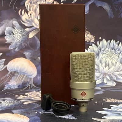 Neumann TLM103 Used image 3