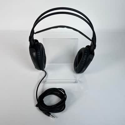 AKG K110M Vintage Studio Headphones image 4
